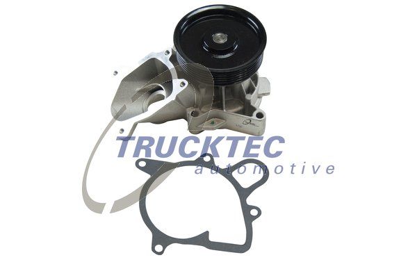 TRUCKTEC AUTOMOTIVE Veepump 08.19.236